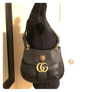 Gucci shoulder bag